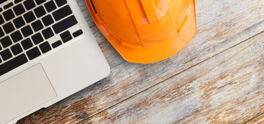 Digitalisierung im Handwerk