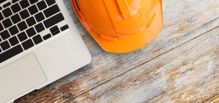 Digitalisierung im Handwerk