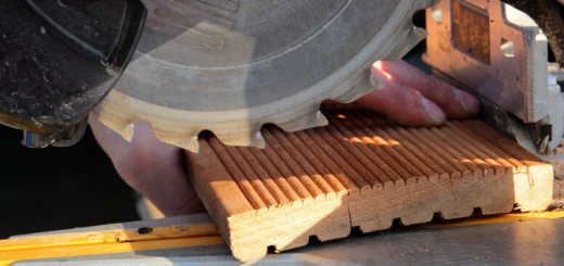 Handwerker-Service