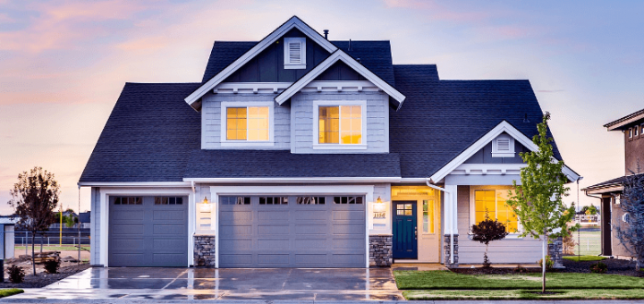 Kosten für Fenster und Türen