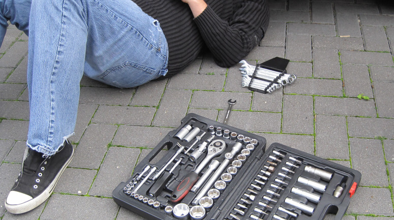 536044_original_R_K_B_by_Wilhelmine Wulff_pixelio.de