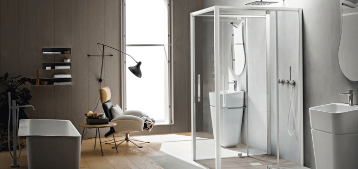 Badgestaltung von Arblu