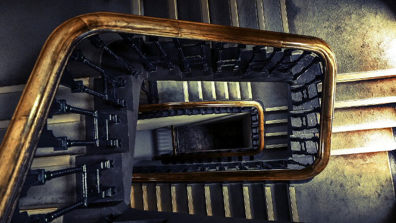 3 Tipps Rund Um Treppen Planung Bau Renovierung