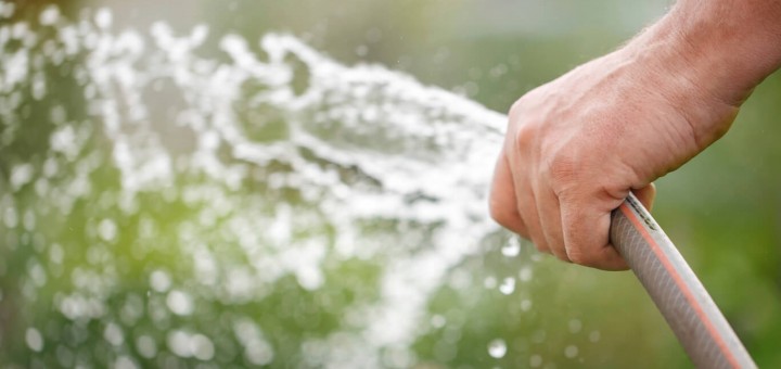 Brunnen bohren Kosten