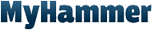 MyHammer.de